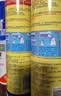 家安（HomeAegis）空调清洗剂挂机消毒剂360ml*2+柜机清洁剂360ml*1 实拍图