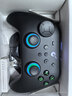 GuliKit谷粒TT Pro电竞游戏手柄无线Switch2 HD震动蓝牙一键唤醒可调力度对称式TMR摇杆类PC安卓Xbox电脑 实拍图