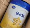 飞鹤星飞帆3段幼儿配方奶粉(1-3岁)700g*6 专利OPO A2奶源 实拍图