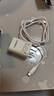 品胜3C认证 苹果充电器套装PD20W快充iPhone14充电头type-c插头+PD数据线通用14promax/13小米华为手机 实拍图