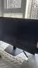 AOC 27英寸2K 180Hz FastIPS 1ms 广色域 HDR 低蓝光不闪  MBRSync游戏电竞电脑显示器 宙斯盾Q27G41E 实拍图