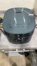 美的（Midea）电饭煲电饭锅4L银钻内胆11大菜单家用智能多功能电饭煲大火力米饭锅MB-RE473（3-4人） 实拍图