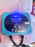 创宁水陆两用变频水泵静音过滤循环潜水泵CN9500-40W 10档流量调节 实拍图