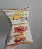 卡乐比（Calbee）薯片芝士火腿味薯片52g/袋 办公室膨化食品解馋小吃休闲零食 实拍图