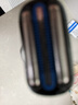 博朗【德国原装进口】电动剃须刀配件适用于新5系65b黑色刀头网膜组合 实拍图