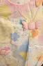 巴拉巴拉童装儿童连衣裙婴儿裙子2026夏新款女童宝宝花苞裙甜美公主裙可爱 实拍图