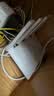 华为路由AX3 双频合一 自动优选 wifi6/多连不卡无线家用穿墙/AX3000/高速千兆路由器 实拍图