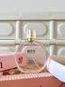 IDX星辰流沙无人区玫瑰女士香水小样5ml 实拍图