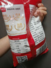 展艺水磨糯米粉500g麻薯雪媚娘糯米卷糍粑糯叽叽驴打滚月饼皮烘焙原料 实拍图