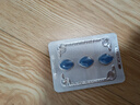 神度 枸橼酸西地那非片 100mg*3片*4盒装 实拍图