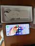 vivo iQOO 15 16GB+512GB传奇版 第五代骁龙8至尊版 2K 三星珠峰屏 国家补贴 iqoo15游戏电竞手机 实拍图