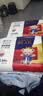 爱酷熊（AIKUUBEAR）干爽畅吸半包拉拉裤XXL88加大码尿不湿超薄瞬吸（13.5-16kg） 实拍图