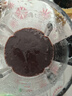 九阳（Joyoung）破壁机家用免滤豆浆机1.75L全自动免煮2026新款五谷杂粮多功能3-6人大容量预约轻音磨粉榨汁料理机 【破壁新品】P363 实拍图