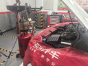 美孚（Mobil）超金0W-20机油6L+机滤+空调滤+空气滤+工时保养套装 30天可用 实拍图