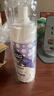 优洁士 衣物油渍干洗剂150ml*1瓶衣服去油渍免水洗强力去污棉服清洗剂 实拍图