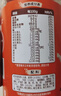 阿华田（Ovaltine）可可粉罐装400g 早餐代餐巧克力粉牛奶烘焙咖啡冲饮伴侣固体饮料 实拍图