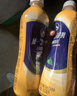 统一 阿萨姆煎茶奶绿 450ml*15瓶唐式古风煎茶（新老包装随机发货） 实拍图