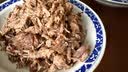 恒都 【国产谷饲300天】 原切牛腱子3斤 不注水不滚揉 炖煮食材 实拍图