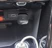 君用适用于华为HiCar盒子适用奔驰本田奥迪CarPlay车机互联盒 M3 Pro 实拍图