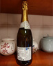 CANIS FAMILIARIS布多格法国原瓶进口红酒 骑士干红葡萄酒750ml*6支整箱装送礼礼盒 实拍图