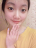 OHBT面膜美白淡斑补水保湿男女士熬夜舒缓抗皱紧致去黄气暗沉提亮肤色 实拍图