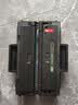 彩格适用惠普102w硒鼓HP laser 102w 102a打印机粉盒168a碳粉盒 W1680AC硒鼓 【大容量~送碳粉】W1680X硒鼓/5500页 实拍图