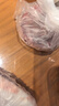 乡吧佬卤蛋熟鸡蛋泡面搭档伴侣办公室零食下午茶点心独立包装33g*15袋 实拍图
