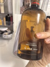 hfp果酸精粹水380ml补水爽肤水保湿精华水湿敷护肤水控油祛痘化妆水 实拍图