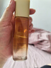 欧莱雅小蜜罐精华水130ml套装补水爽肤水生日礼物 实拍图