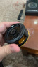黑鲨5磁吸手机散热器打游戏专用直播降温半导体制冷背夹适用苹果iPhone17Promax平板华为小米红魔一加 实拍图