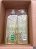 AXE斧头牌油柑白茶护肤洗洁精1kg*2瓶祛油不伤手 清洁力+50% 实拍图
