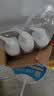 澳雪（accen）经典美肌滋润沐浴露750ml*3瓶乳木果薄荷+百香果橙花+椰子奶茉莉 实拍图