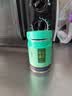 艺福堂茶叶2026新茶 信阳原产明前特级嫩芽毛尖绿茶50g罐装 春茶自己喝 实拍图