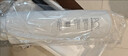 美的净水器0阻垢剂滤芯适用白泽800-1200/pro、星河/白月光/澎湃/华凌1000/1200、比佛利-老款2年PCB 实拍图