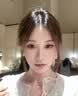 韩方五谷377美白面膜膏睡眠免洗抗皱衰补水去黄提亮紧致淡斑男女士第1名 实拍图