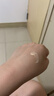 美宝莲定制粉底液无瑕版小绿瓶控油遮瑕油痘肌101 5ml试用 七夕礼物 实拍图