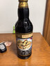 东古一品鲜酱油【特级生抽】500ml 红烧味极鲜中华老字号0脂调料 实拍图