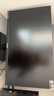 优派27英寸 原生144Hz超频175Hz 电竞显示器 高清IPS面板 硬件低蓝光 HDR电脑游戏办公显示屏 VA27G11 实拍图