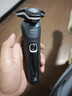 飞利浦（PHILIPS）电动剃须刀飞利浦5系pro清爽净剃电动胡须刀刮胡刀SU5899官方旗舰生日礼物送男友长辈节日礼品实用 【澎湃动力】S5832/01 实拍图