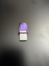 金士顿（Kingston）64GB Type-C USB3.2 Gen1 大容量手机电脑U盘 DTDUO3CG3 双接口 读速200MB/s 适用安卓苹果优盘 实拍图