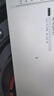 西部数据（WD）移动硬盘4TB type-c Ultra系列 2.5英寸 银 机械硬盘 笔记本电脑外接加密兼容Mac 大容量家庭存储 实拍图
