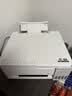 爱普生（EPSON）【6代新品】L3351墨仓式彩色打印机 微信打印/无线连接 家用AI学习打印机（打印、复印、扫描） 实拍图