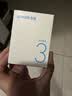 ANKER安克33W双口充电器pd快充type-c接口兼容20w30W苹果17iPhone16promax15手机华为小米usb插头 白 实拍图