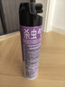 雷达（Raid）杀虫剂喷雾600ml（无香型）杀虫剂家用室内灭蟑螂蚁苍蝇 实拍图