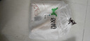 双枪（Suncha）硅胶揉面垫新国标食品级擀面垫70*50 和面板超大升级加厚4件套 实拍图