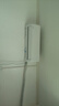 华凌空调超省电 一级能效1.5匹 变频挂机KFR-35GW/N8HA1Ⅲ-P+一级能效3匹变频柜机KFR-72LW/N8HA1Ⅲ 实拍图