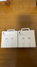 Apple/苹果 60W type-c充电线-1米 usb-c手机数据线 原装旗舰店苹果iPhone 17 Pro Max iPad快充线 实拍图