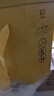 大益茶叶 普洱茶 皇茶系列明前芽茶 小龙柱 普洱熟茶 自己喝 送礼 一提装357g*5饼 实拍图