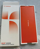 图拉斯无界膜【专业抗指纹】适用iphone17promax钢化膜苹果17pro手机膜air高清无黑边防摔无尘仓贴膜 iPhone 17 Pro【2片装】 包邮丨附赠贴膜神器（无尘仓） 实拍图