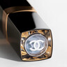 CHANEL【新色上市】香奈儿可可小姐炫光唇膏 保湿 口红化妆品 生日礼物 明星色号 | 152号 - SHAKE 实拍图